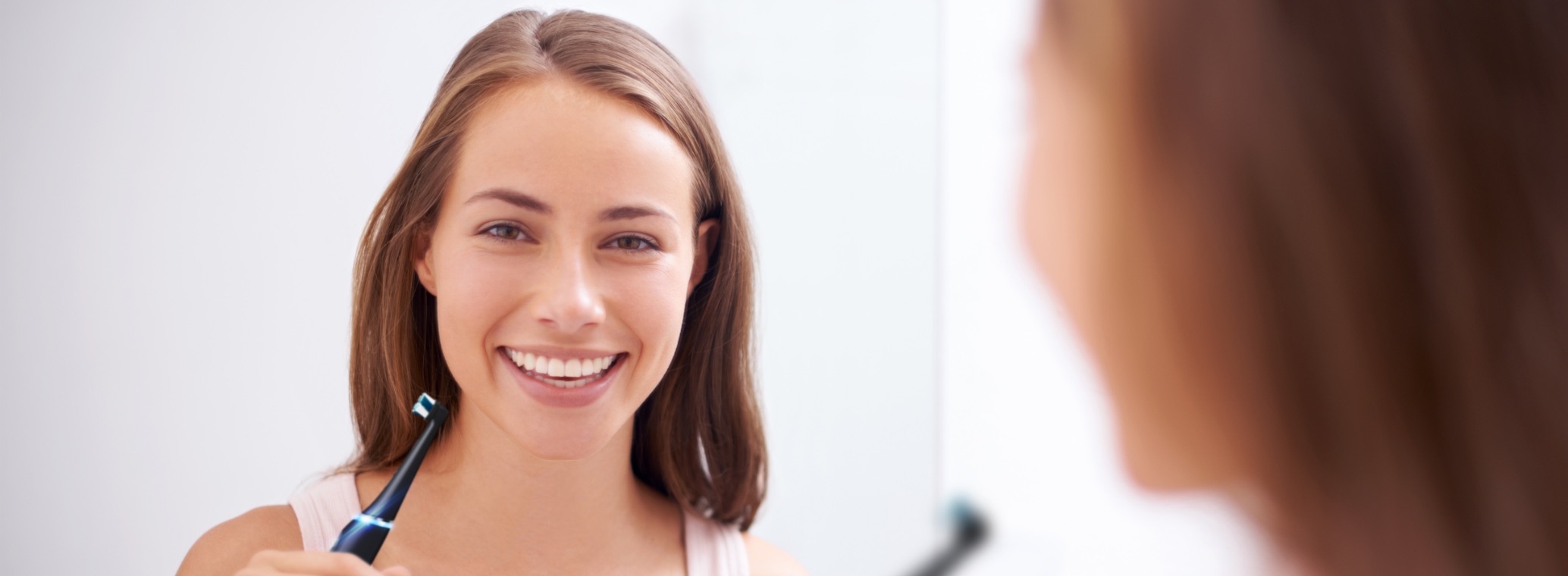 How Dentists Address Enamel Hypoplasia in Pediatric Patients