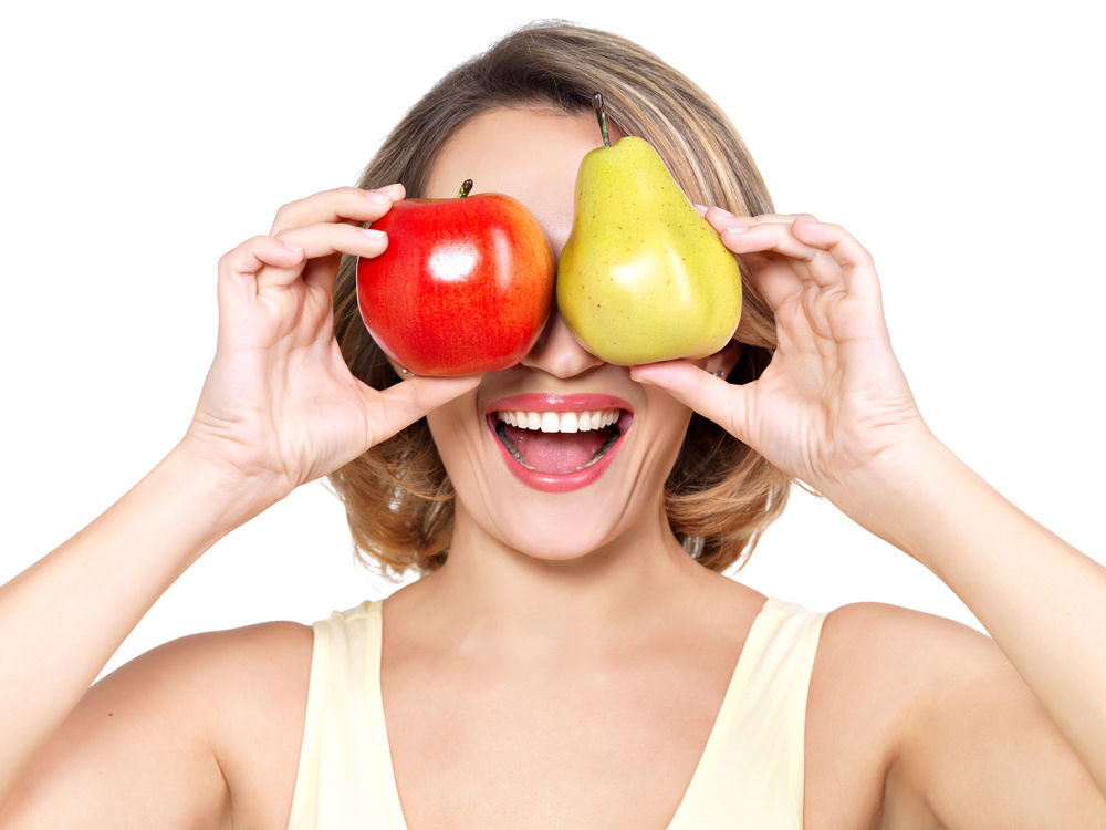 How Nutrition Impacts Oral Health: Foods That Help and Harm Your Teeth