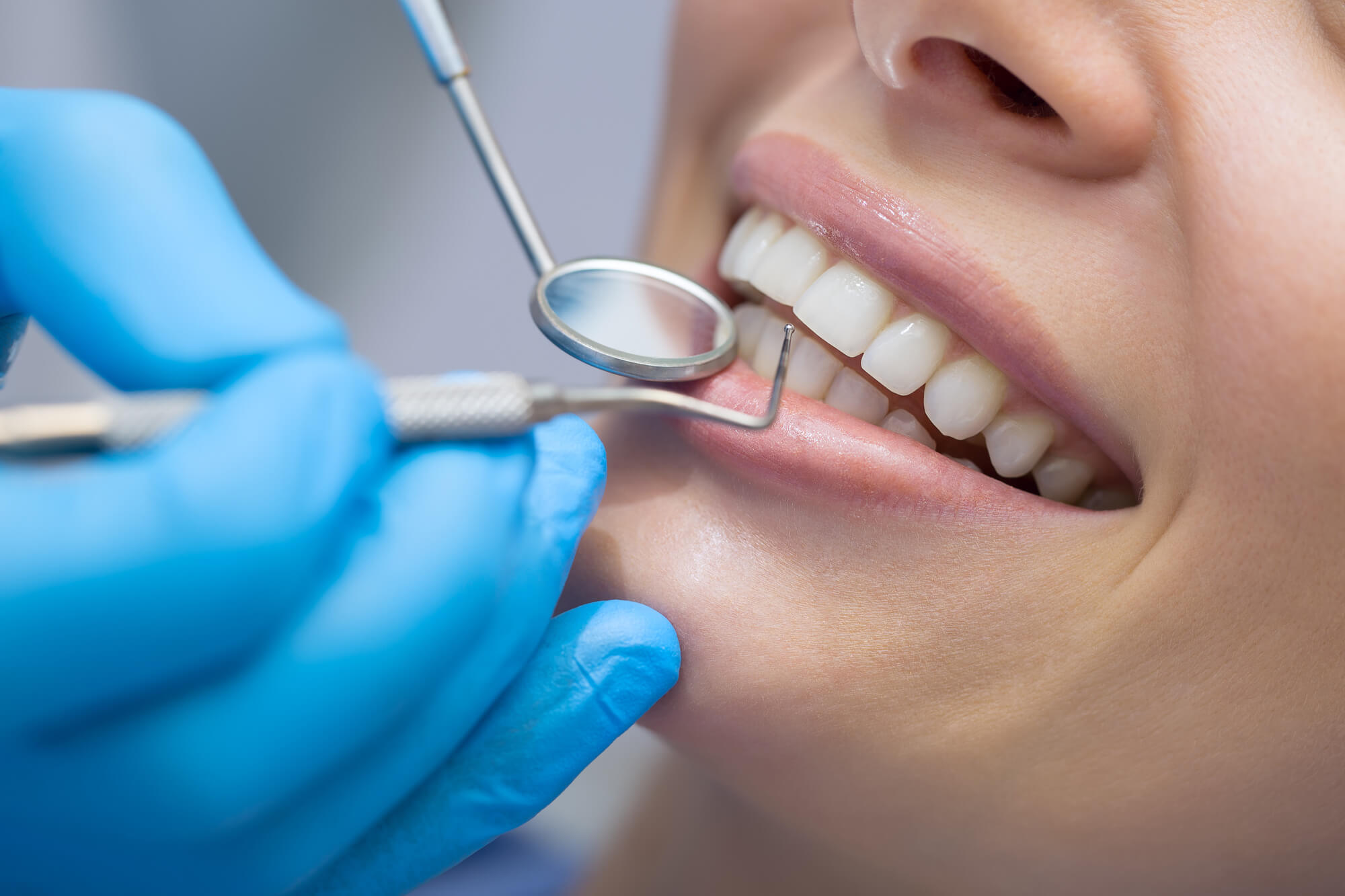 The Importance of Gingival Margin Management in Restorative Dentistry