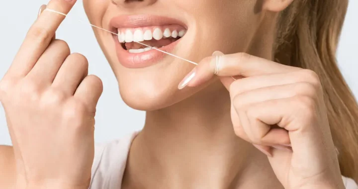 What Happens During a Hygiene Visit? Your Step-by-Step Dental Guide